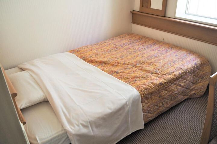 Room 20 of 47