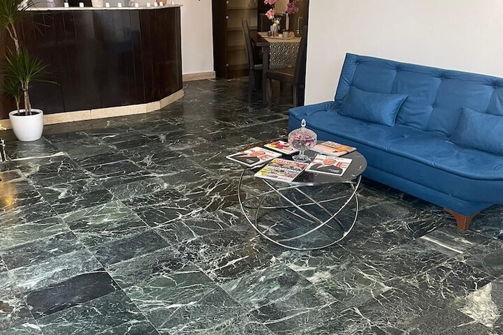 Hotel Interior 2 of 35