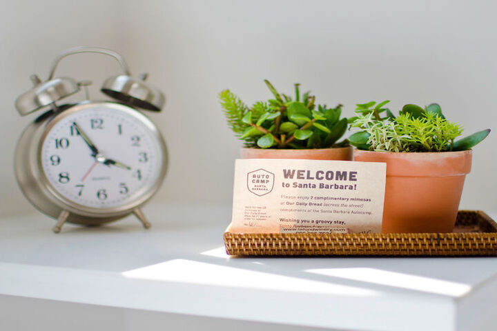 Hotel Interior 48 of 51