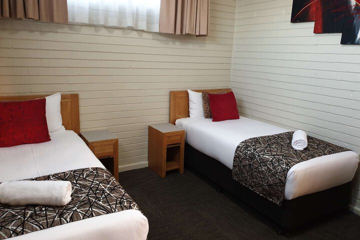 Room 15 of 63