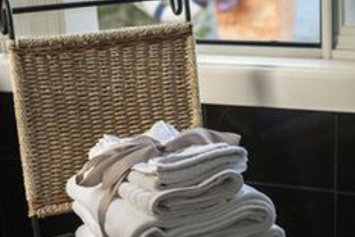 Hotel Interior 20 of 40