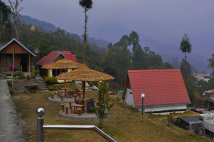 Hotel 7 of 9