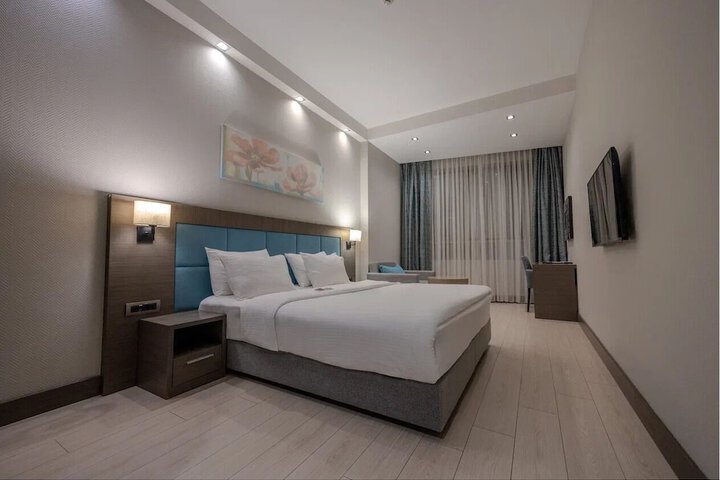 Spa and Wellness Pictures