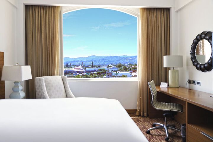 Room 20 of 219