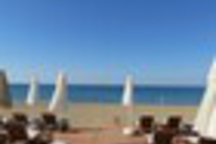 Beach 83 of 96