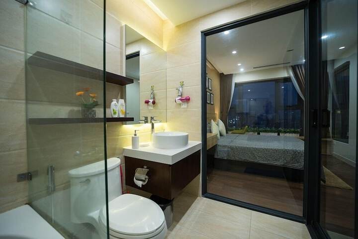 Room 20 of 39