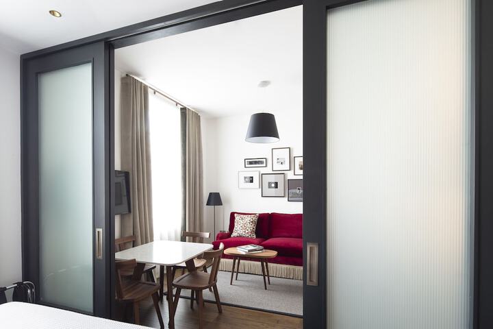 Room 17 of 239