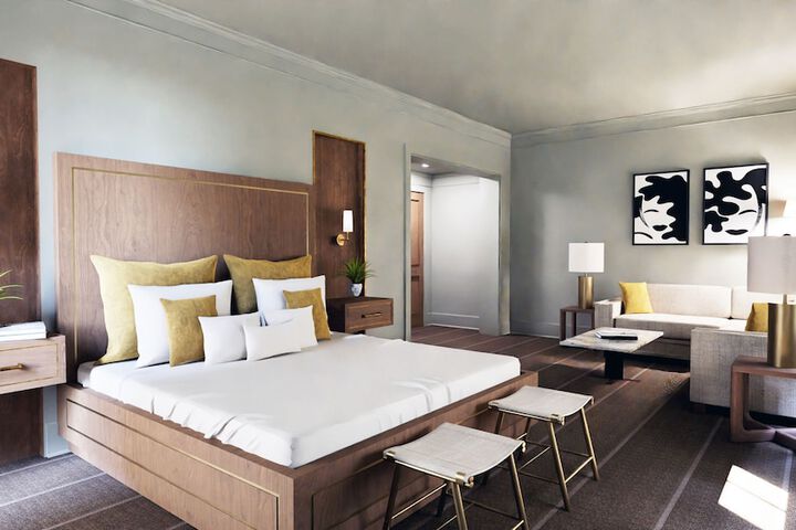 Room 6 of 30