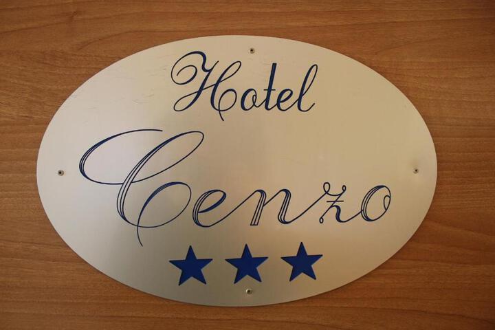 General 24 of 31