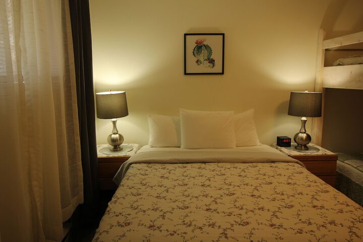 Hotel Interior 44 of 67