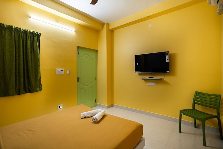 Room 20 of 40