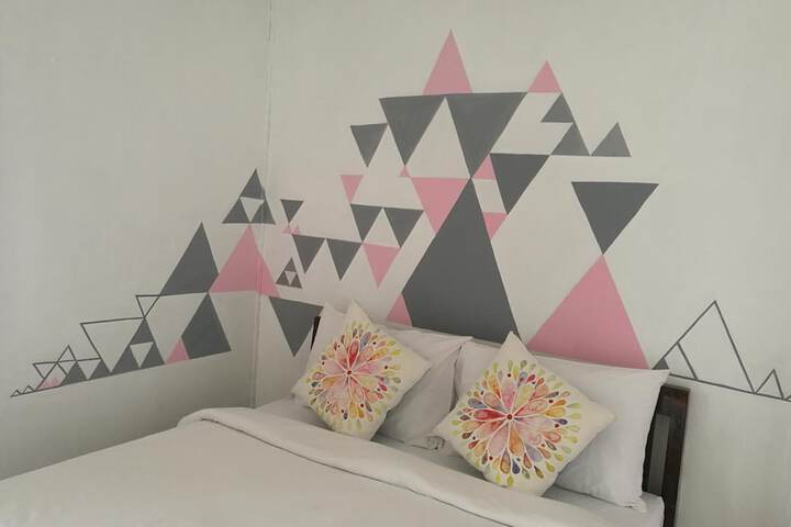 Room 19 of 58