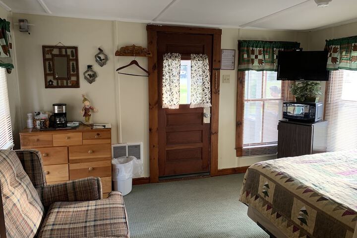Room 17 of 48