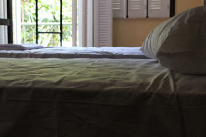 Room 29 of 36