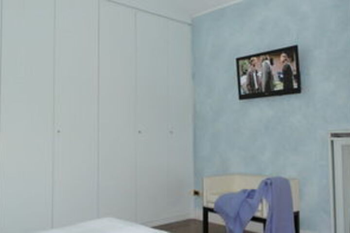 Room 47 of 134