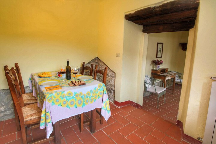 Dining 89 of 113
