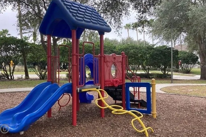 Childrens Activities 18 of 21