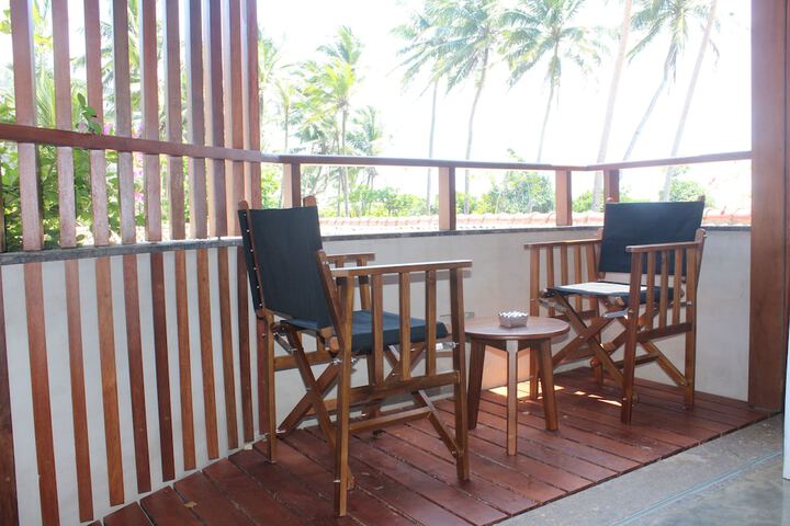 Terrace/Patio 35 of 82