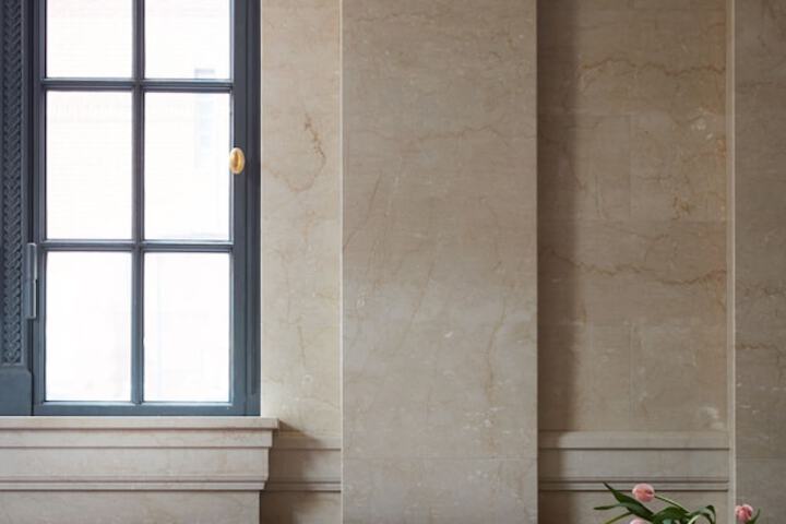 Hotel Interior 4 of 66