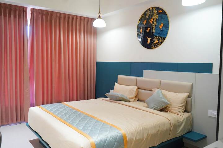 Room 46 of 89