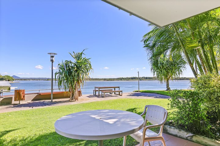Terrace/Patio 78 of 140