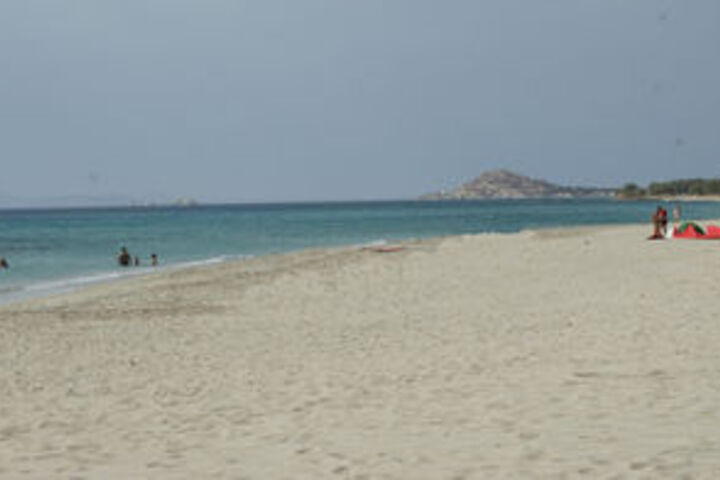 Beach 8 of 48
