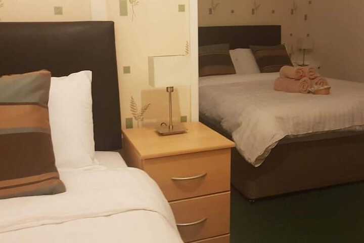 Room 15 of 26