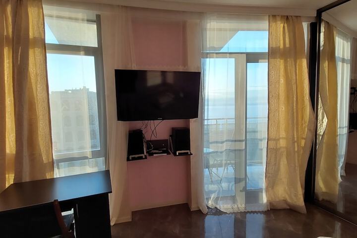 Room 19 of 101