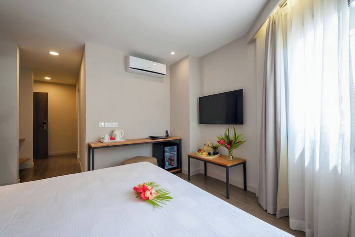 Room 9 of 31