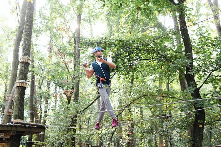 Outdoor Activities 45 of 91