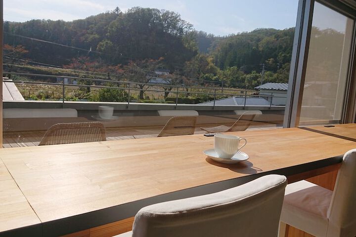 Terrace/Patio 10 of 45