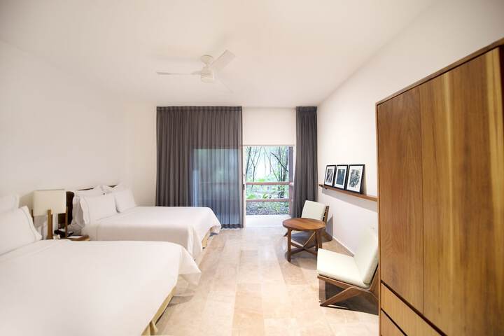Room 13 of 59