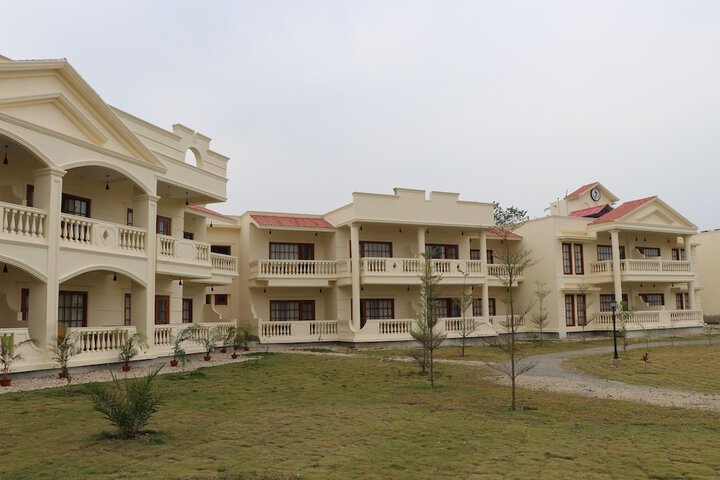 Hotel 152 of 181