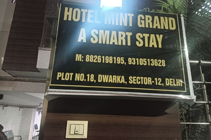 Hotel 17 of 17