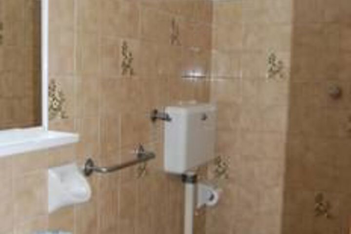 Room 2 of 46