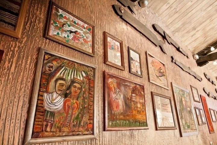 Hotel Interior 53 of 66