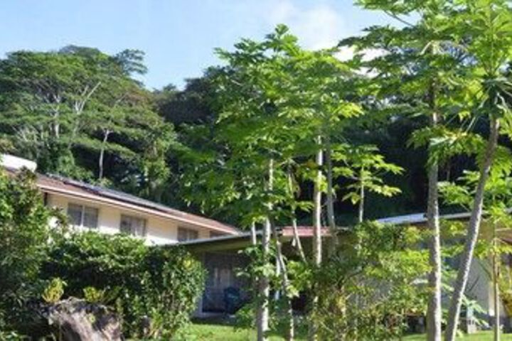 Property Grounds 18 of 20