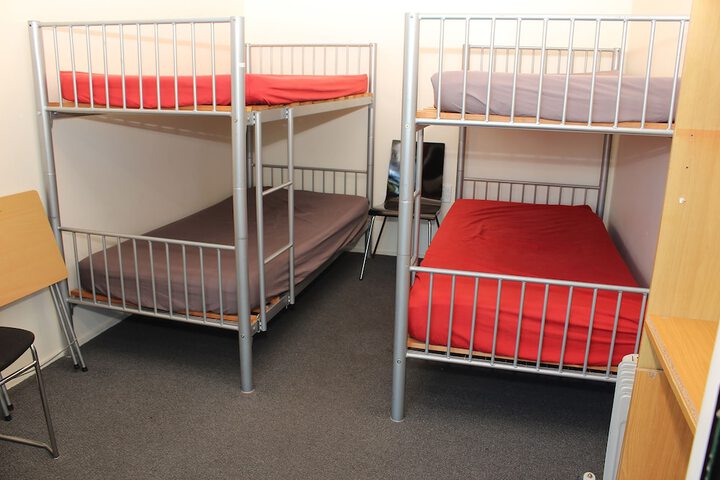 Room 22 of 89