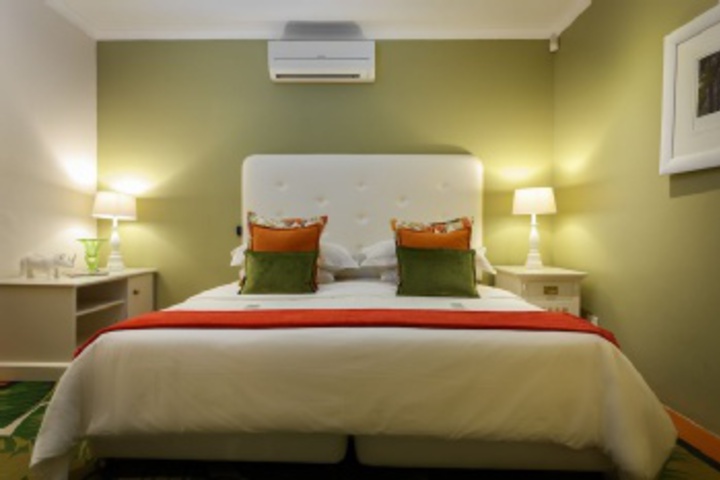 Room 406 of 432