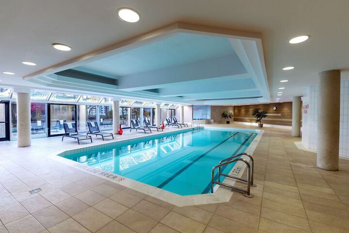 Pool 47 of 101