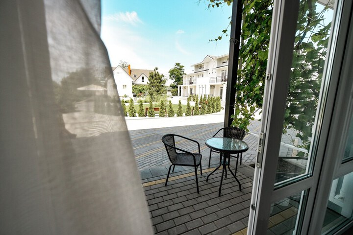 Terrace/Patio 136 of 151