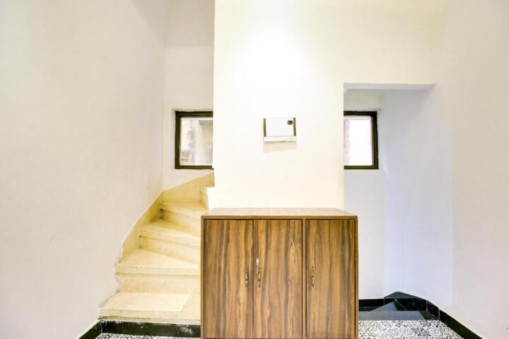 Hotel Kaushalya Royal