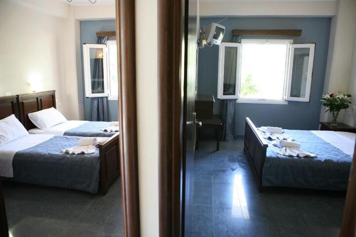 General 37 of 58