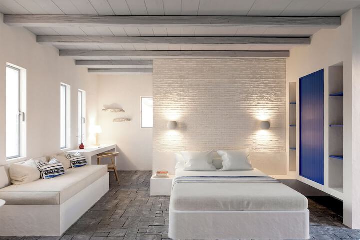 Room 3 of 30