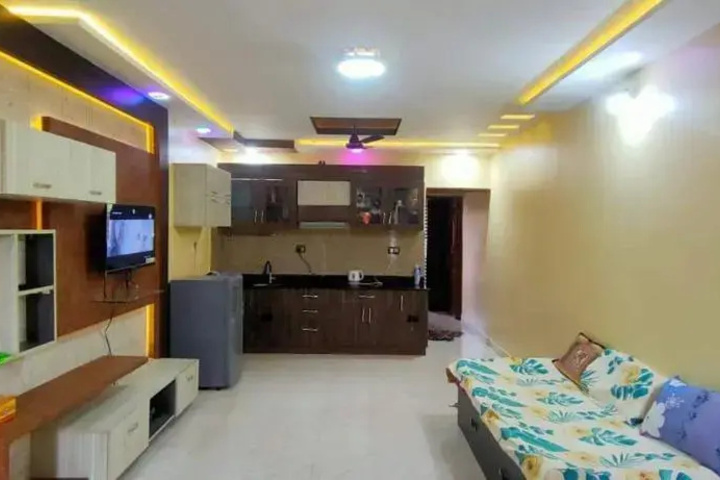 Room 2 of 5