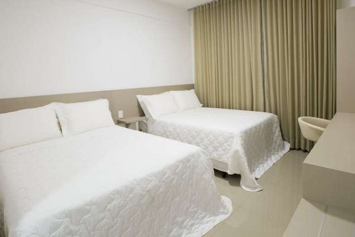 Room 6 of 30