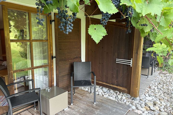 Terrace/Patio 68 of 137