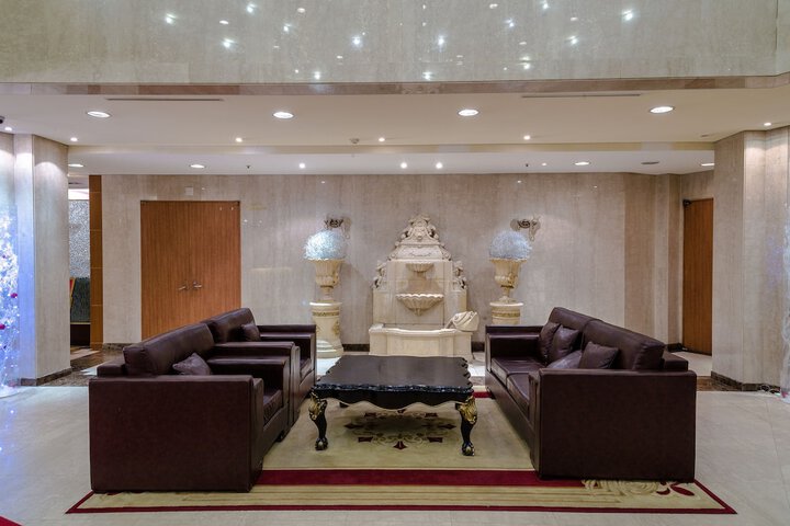 Hotel Interior 3 of 61