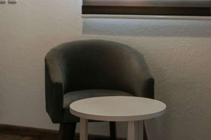 Room 62 of 161