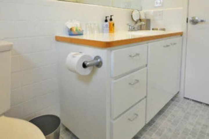 Room 174 of 278